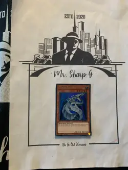 CYBER DRACHE - 1. AUFLAGE BLRR-DE048 DE Yu Gi Oh! CARD ULTRA RARE HOLO KONAMI - Image 1