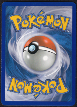 Kyogre EX Black Star Promo 037 Holo Pokemon Card NM/LP+ - Image 2