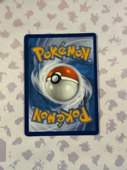 Pokemon TCG Iron Jugulis Paradox Rift Holo Card 216/182 Near Mint Condition - Image 2