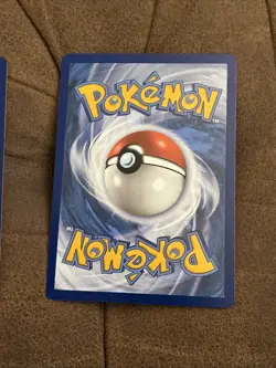 Tower of Waters/ Korinas Focus 138, 128 Pokemon Card TCG Trainer Cards - Image 4