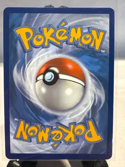 Blastoise V - SWSH101 - Pokemon Sword & Shield Promo Ultra Rare Holo Card NM/LP - Image 3