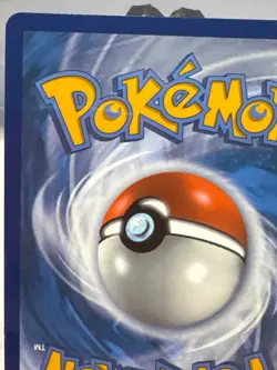 Blastoise V - SWSH101 - Pokemon Sword & Shield Promo Ultra Rare Holo Card NM/LP - Image 4