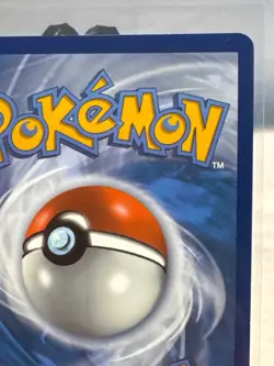 Blastoise V - SWSH101 - Pokemon Sword & Shield Promo Ultra Rare Holo Card NM/LP - Image 5