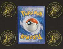 Dialga LV.X DP Black Star Promo DP17 Holo LV.X Rare Pokemon Trading TCG Card VHP - Image 2