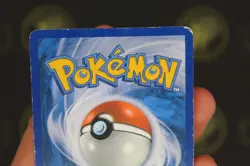 Dialga LV.X DP Black Star Promo DP17 Holo LV.X Rare Pokemon Trading TCG Card VHP - Image 3
