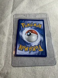 Chien-Pao ex - 274/193 Paldea Evolved (SV02) - NM/M + Card Saver - Image 2