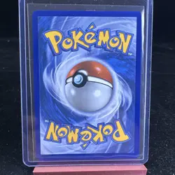 Pokemon Ascended Heroes 7 Card Lot! Illustration Rare + Mega Attack Rare + DR - Image 3