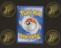 Palkia LV.X DP Black Star Promo DP18 Holo LV.X Rare Pokemon Trading TCG Card P - Image 2