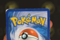 Palkia LV.X DP Black Star Promo DP18 Holo LV.X Rare Pokemon Trading TCG Card P - Image 4