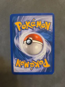 Pokemon TCG Holon Transceiver EX Delta Species 98/113, Regular Uncommon Card - Image 2