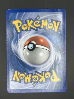 Grotle 49/130 Stamped Reverse Holo -Rare Holo Pokemon Card- Diamond Pearl - Image 2