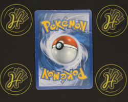 Arceus LV.X DP Black Star Promo DP56 Holo LV.X Rare Pokemon Trading TCG Card P - Image 2