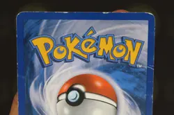 Arceus LV.X DP Black Star Promo DP56 Holo LV.X Rare Pokemon Trading TCG Card P - Image 4