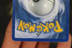 Arceus LV.X DP Black Star Promo DP56 Holo LV.X Rare Pokemon Trading TCG Card P - Image 5