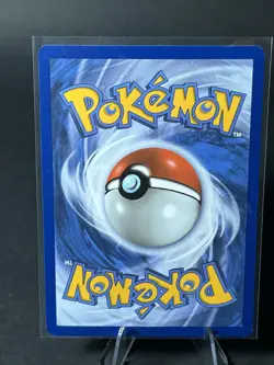 Pokemon TCG Pikachu Card 05/25 Celebrations 25th Anniversary Edition - Image 2