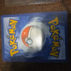 Charizard VMAX Secret Rare 74/73 Champions Path Holo Full Art Pokemon Card - Image 2