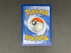 Pokemon Cards 151 Bundle - Patricialle0 - Image 2