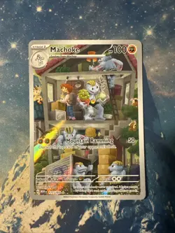 Pokemon Cards 151 Bundle - Patricialle0 - Image 3