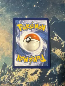 Pokemon Cards 151 Bundle - Patricialle0 - Image 4