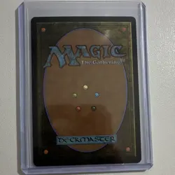 Magic: The Gathering Delighted Halfling LOTR Rare Green Creature 0158 - Image 2