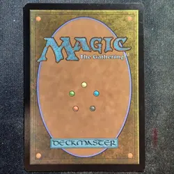 Nesting Dragon - Commander 2018 (MTG) - Image 2