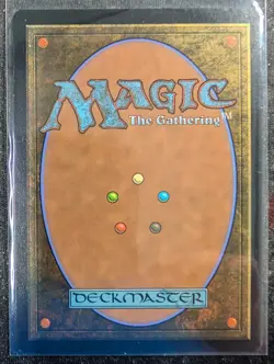 Rakdos, the Muscle - Foil Prerelease - Outlaws of Thunder Junction (MTG) - Image 2