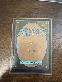 Quintorius Kand (0352) (Borderless) The Lost Caverns of Ixalan Regular - Image 2