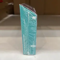 MTG Magic: The Gathering - Lorwyn Eclipsed Collector Booster (12) - Image 2