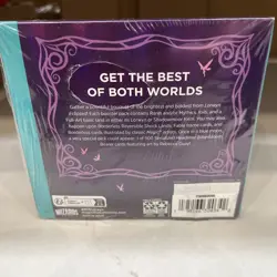 MTG Magic: The Gathering - Lorwyn Eclipsed Collector Booster (12) - Image 3