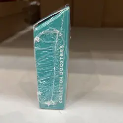 MTG Magic: The Gathering - Lorwyn Eclipsed Collector Booster (12) - Image 4