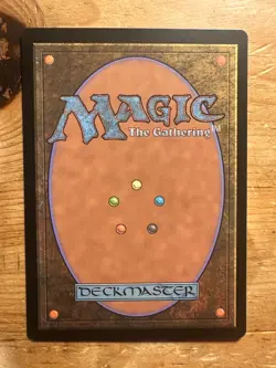 Fyndhorn Elves Commander Legends Regular MTG NM - Image 2