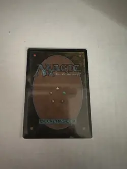 Valgavoth, Terror Eater (Showcase) - 352 - Duskmourn: House of Horror NM - Image 2