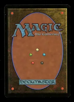 MTG Blood Celebrant ** Legions ** English LP - Image 2