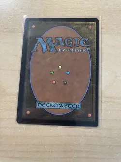 Trenzalore Clocktower (Extended Art) (Surge Foil) Universes Beyond: Doctor... - Image 2