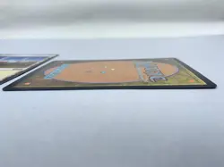 Magic The Gathering MTG Karakas x2 #244 Mythic Land Ultimate Masters UMA WOTC - Image 4