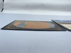 Magic The Gathering MTG Karakas x2 #244 Mythic Land Ultimate Masters UMA WOTC - Image 5