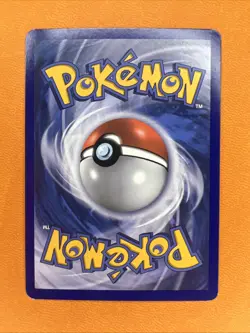 HOLO Venusaur 3/108 - 2012 Pokemon Dark Explorers Rare Card NM - Image 2