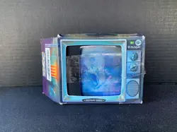 Magic: The Gathering Duskmourn: House of Horrors Nightmare Bundle - Read Descrip - Image 1