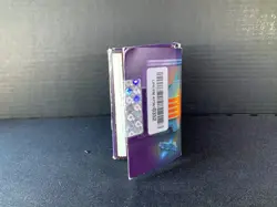 Magic: The Gathering Duskmourn: House of Horrors Nightmare Bundle - Read Descrip - Image 2