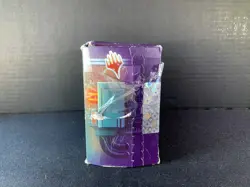 Magic: The Gathering Duskmourn: House of Horrors Nightmare Bundle - Read Descrip - Image 4