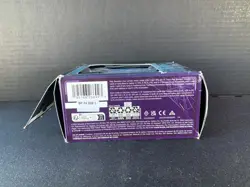 Magic: The Gathering Duskmourn: House of Horrors Nightmare Bundle - Read Descrip - Image 5