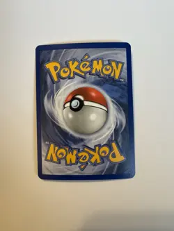 Muk 11/92 Pokemon TCG Legend Maker Holo Card Lot Muk 2006 English - Image 2