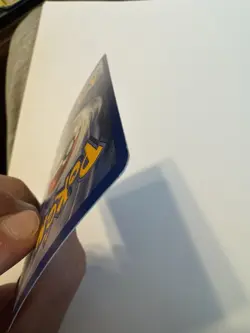 Muk 11/92 Pokemon TCG Legend Maker Holo Card Lot Muk 2006 English - Image 3