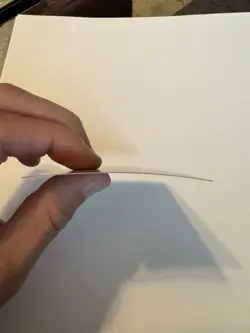 Muk 11/92 Pokemon TCG Legend Maker Holo Card Lot Muk 2006 English - Image 4