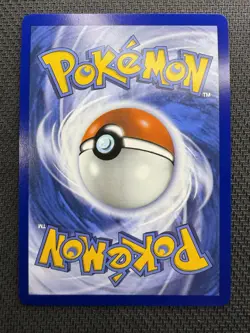 Pokemon Ultra Ball 264/217 Full Art Trainer-Item Ultra Rare - Image 2