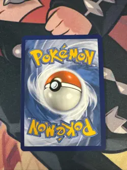 Chien-Pao 261/193 Full Art Alt Alternate Art SV Paldea Evolved Pokemon Card LP - Image 3