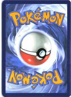 SV Shrouded Fable 036/064 Okidogi ex Holo Pokemon Trading Card 2024 Ungraded - Image 2