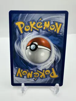 2025 Pokemon Mega Evolution Gardevoir ex Special Illustration Rare #178/132 - Image 2