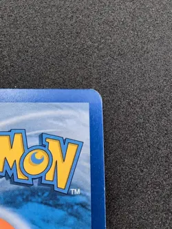 Celebi 92/102 HeartGold & SoulSilver Triumphant 2010 Pokemon Card TCG NM/VLP - Image 4