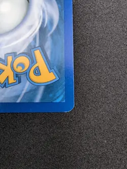 Celebi 92/102 HeartGold & SoulSilver Triumphant 2010 Pokemon Card TCG NM/VLP - Image 5